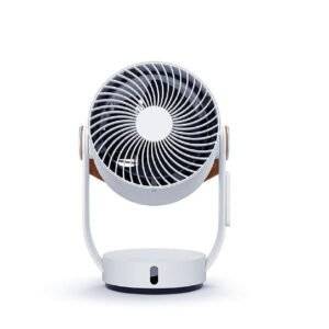 LEO 3D Air Circulator