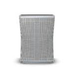 Air Purifier Roger Little