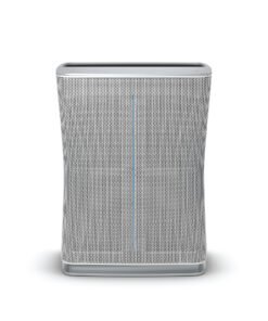 Air purifier