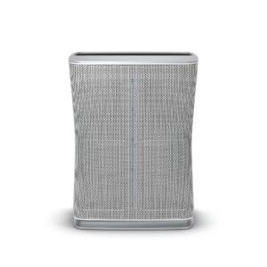 Air Purifier Roger Little