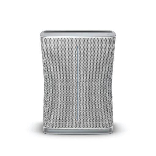 Air purifier