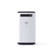 air purifiers for home