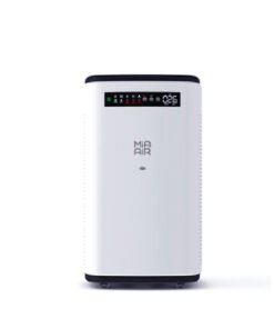 air purifiers for home