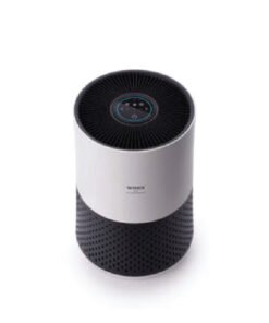 Best Air Purifier