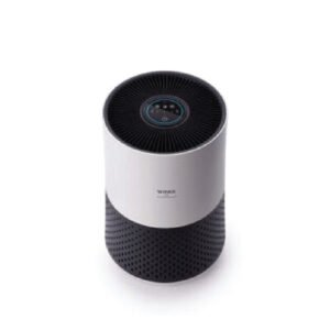 Winix Zero Compact Air Purifier