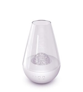 Nina The Atmospheric Aroma Diffuser