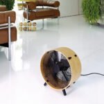 OTTO Stylish Bamboo Design