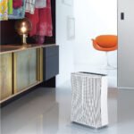 Air Purifier Roger Little