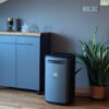 Best Air Purifier UK