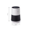 Best Air Purifier