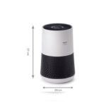 Winix Zero Compact Air Purifier