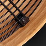OTTO Stylish Bamboo Design