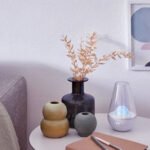 Nina The Atmospheric Aroma Diffuser