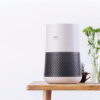 Best Air Purifier