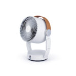 LEO 3D Air Circulator