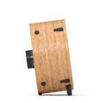 OTTO Stylish Bamboo Design