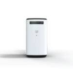 Mia Air Compact Purifier UK