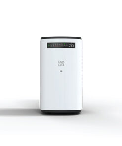 Best Air Purifier UK