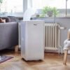 air purifiers for home