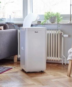 air purifiers for home