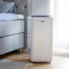 air purifiers for home