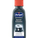 Swiss Espresso 2 x 2 x 125ml By Durgol