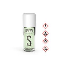 Essential Oil Revive