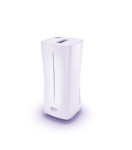 EVA LITTLE Humidifier for small spaces