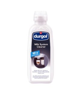 Milk System Cleaner 500ml By Durgol