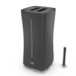 EVA Ultrasonic Mist Humidifier with WIFI