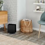 OSKAR LITTLE  Evaporator For Small Rooms