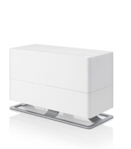 OSKAR Big Evaporator For Large Space