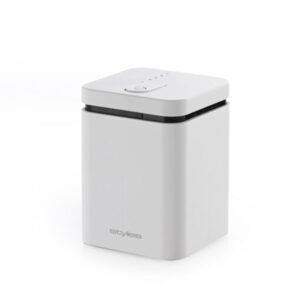 ELARA Aroma Diffuser by Coplax