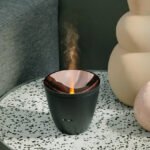 ZOE The Glowing Aroma Diffuser