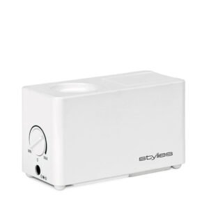 ATLAS Travel Humidifier