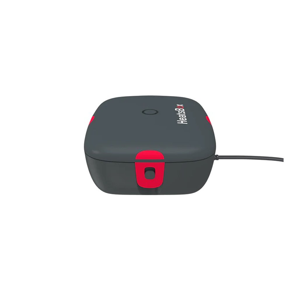 Lunch Box Heatsbox heating-lunch-box-ks-tgr-bab-eldokkan