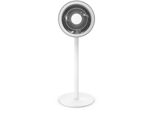 Cooling Fans
