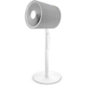 Cooling Fans