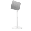 Cooling Fans