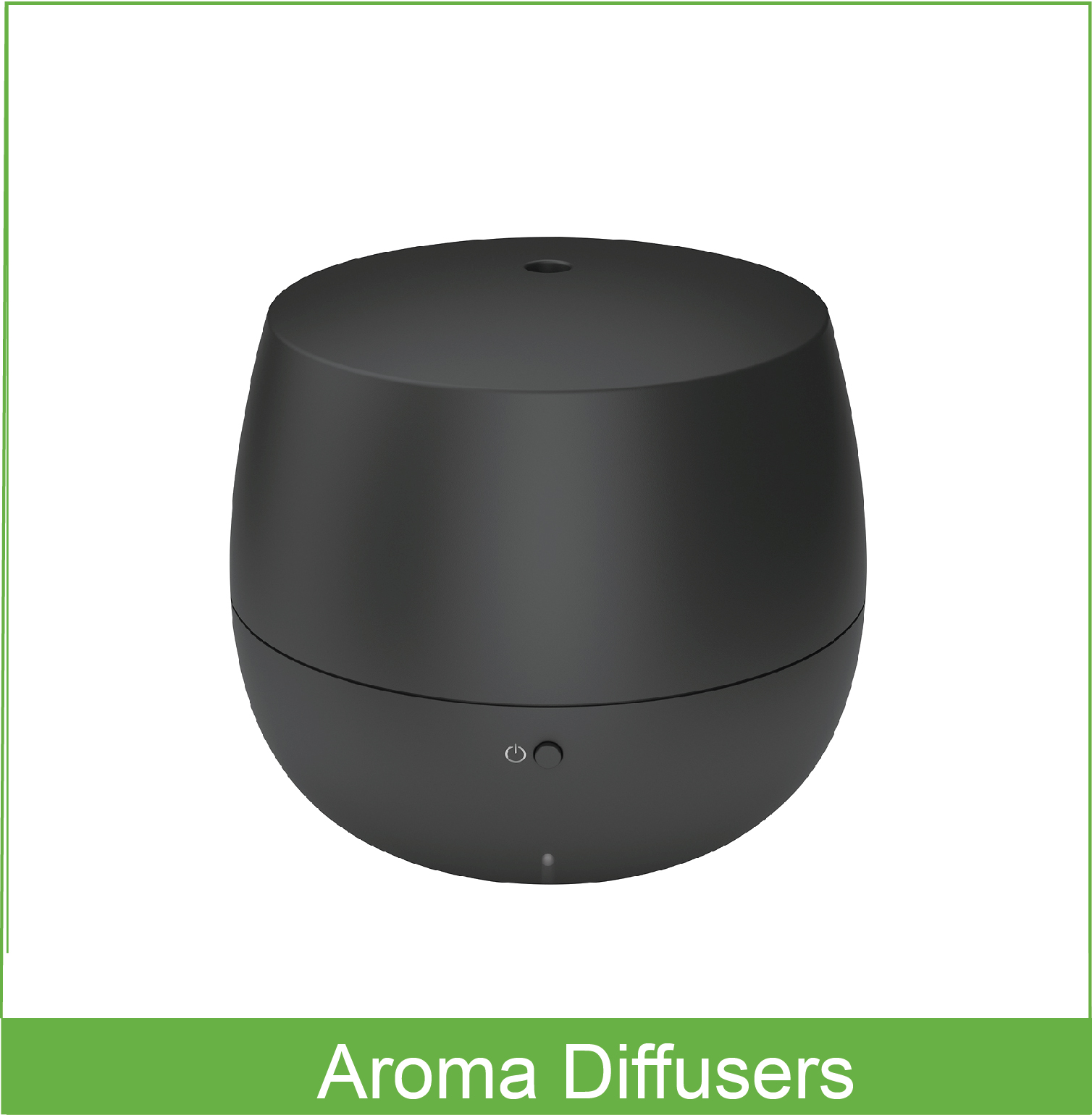 Air Purifier for Home