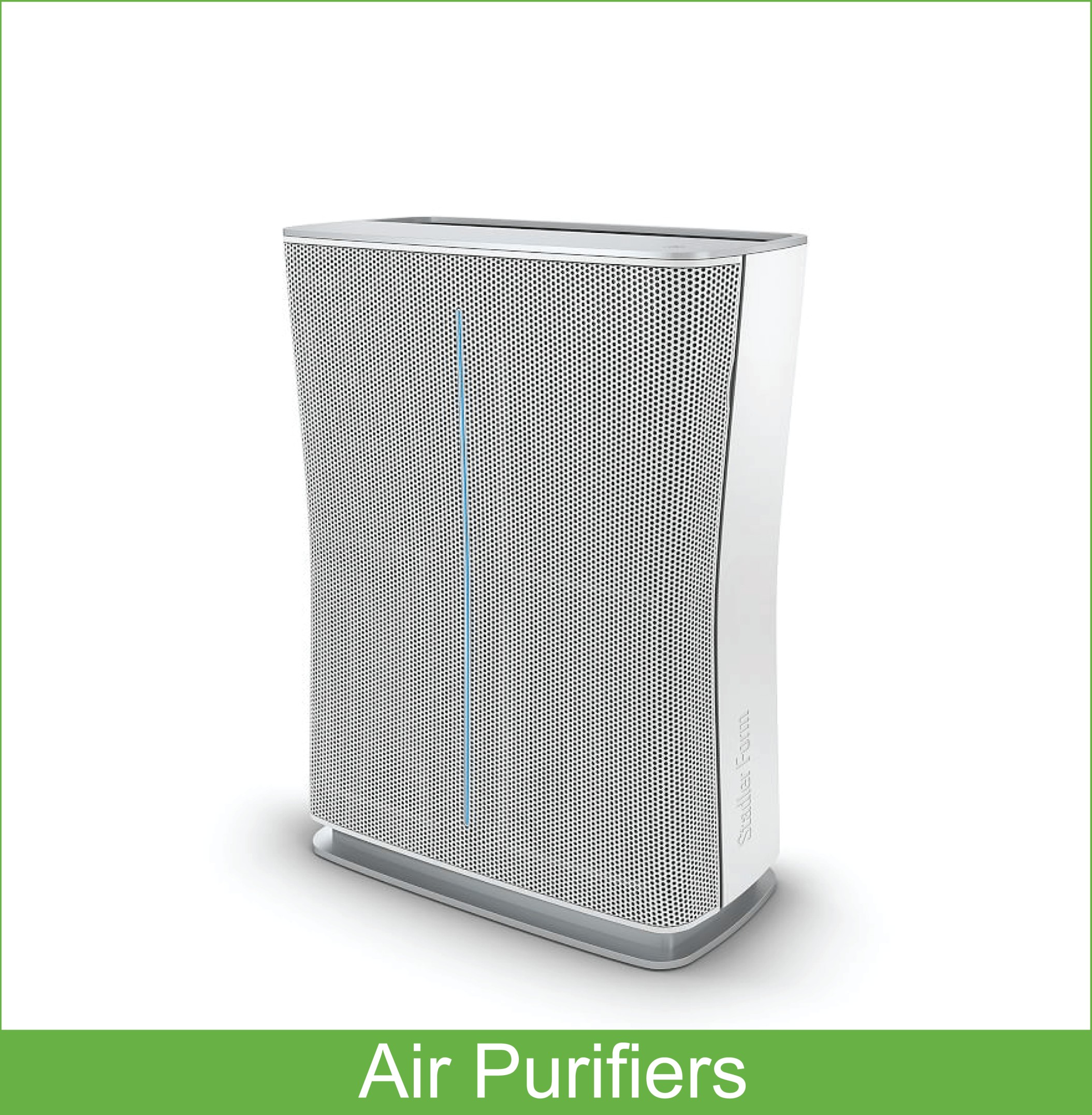 Air purifier